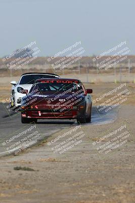 media/Dec-02-2023-PCA San Diego (Sat) [[ea42729ddf]]/Yellow Group/Session 1 (Star Mazda)/